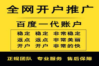 短视频信息流的用户粘性提升：酷狗直播的案例